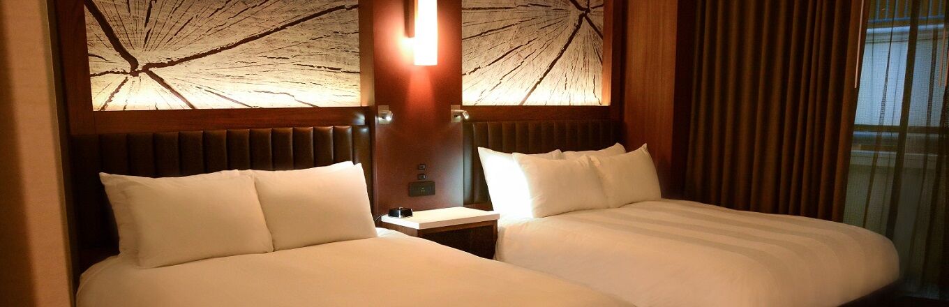 Walnut Creek Marriott Hotel Kültér fotó
